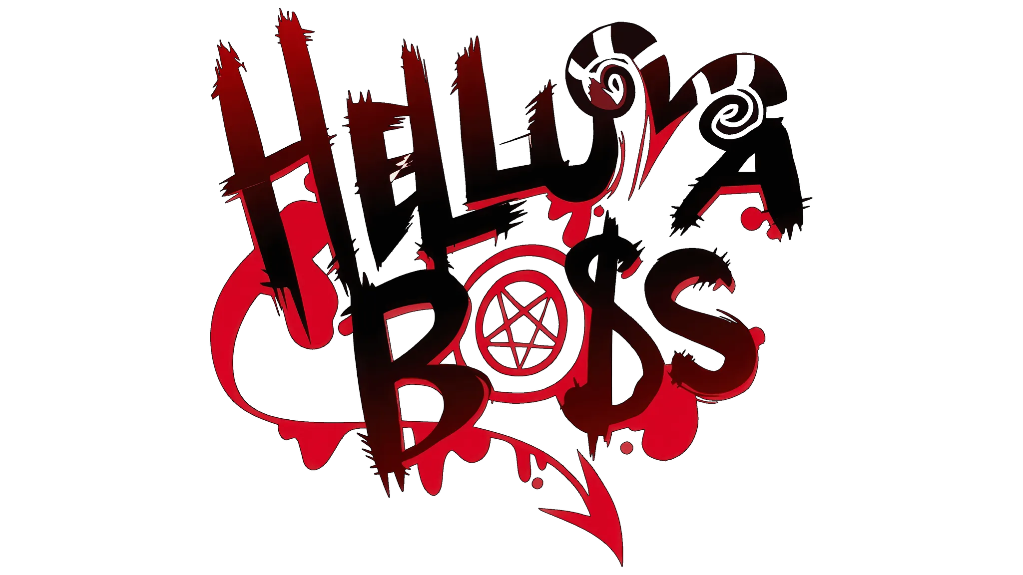 Best Helluva Boss Songs (German/Amazon Prime Version)