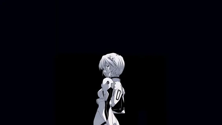 En iyi kadın anime karakterleri