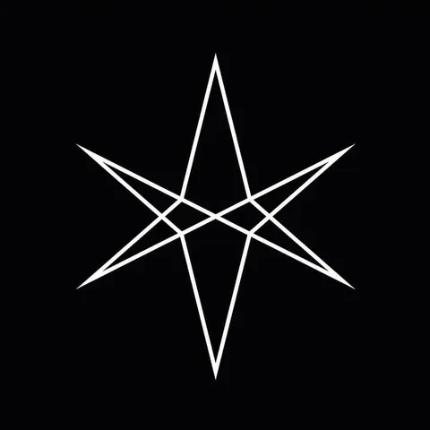 Bring Me The Horizon