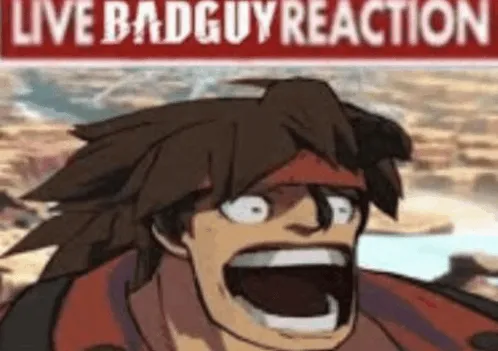 Best of Modern Guilty Gear Music