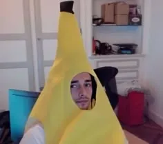 En Teror mensubu üye 