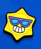 TORNEO SKIN ACQUATICHE! (piรน o meno) - Brawl Stars