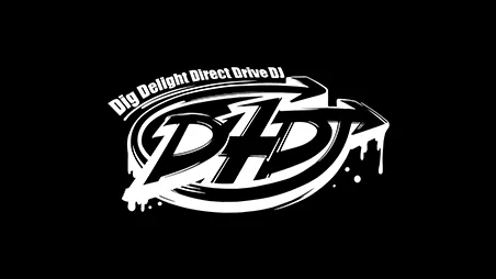 D4DJ Seiyuu