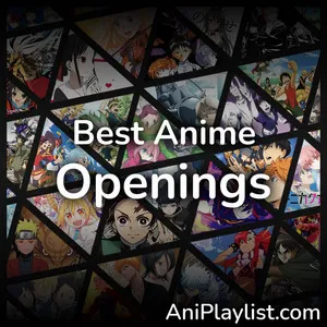 Best ani song