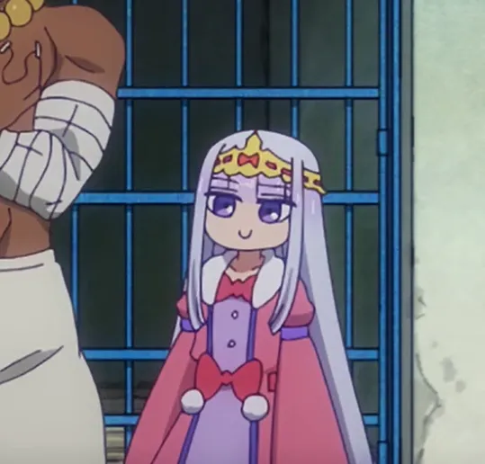 Best Anime Opening Spring 2026