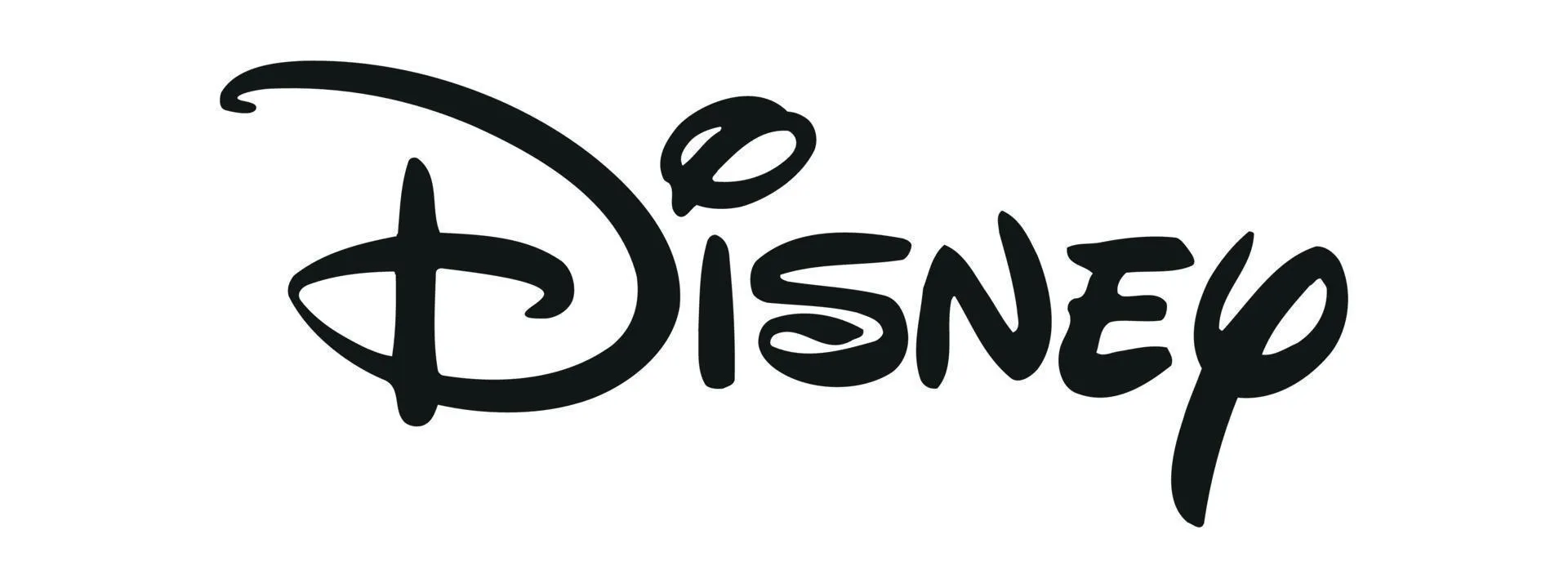Best Disney Songs (German)