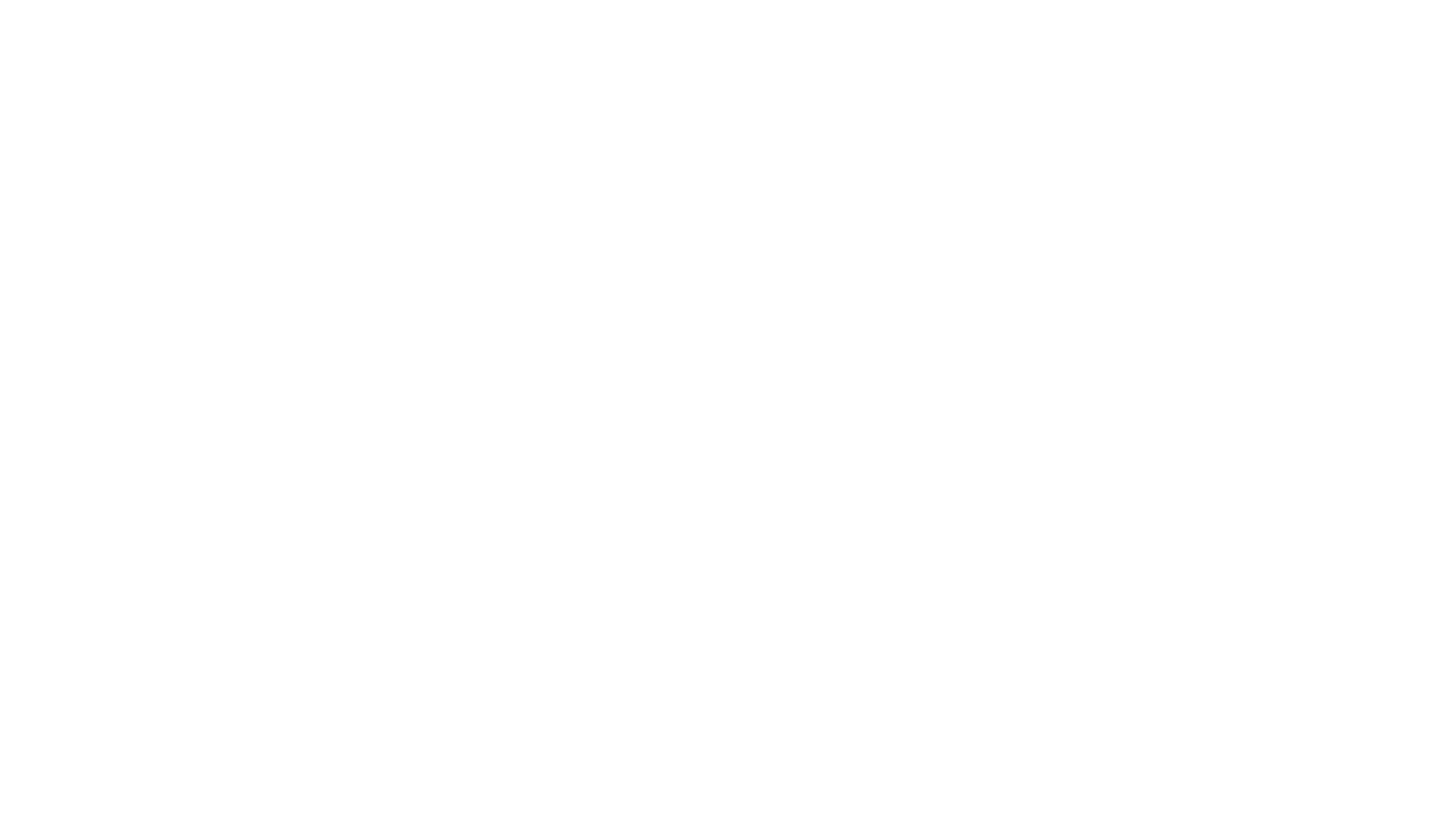 Best Muppet Songs (German)