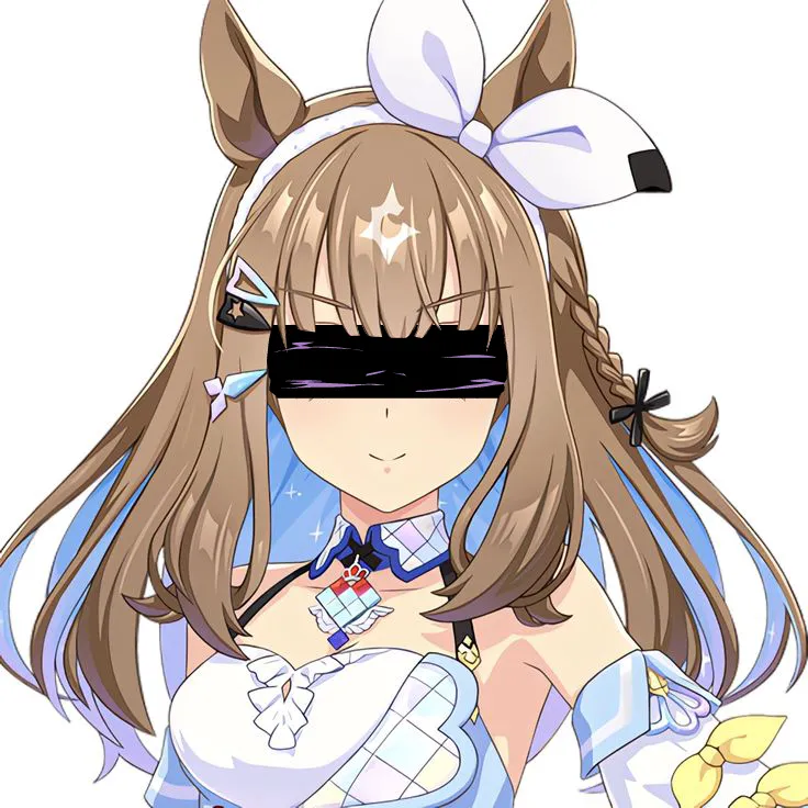 (BEST🥇) UMAMUSUME BATTLE (UPDATE)