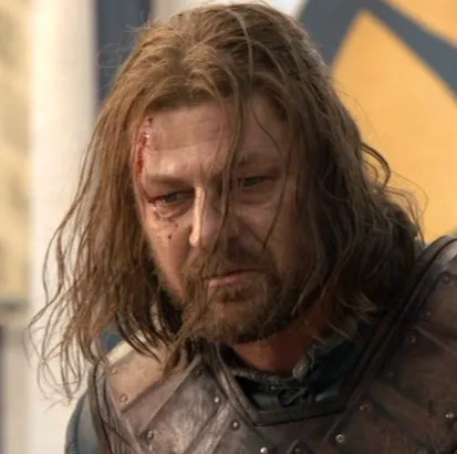 TOP 64 DES PERSONNAGES PRINCIPAUX DE L'UNIVERS DE GAME OF THRONES