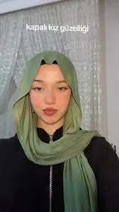En Kapalı Kız İsmi