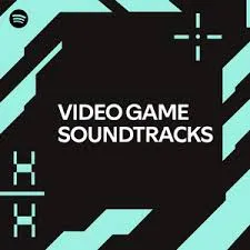 Best game OST