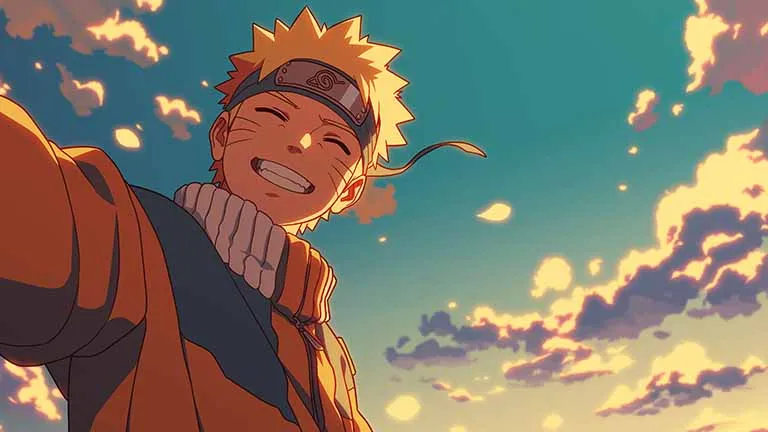 Best Anime Opening/Ending Themes