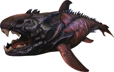 ark