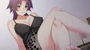 Best h game