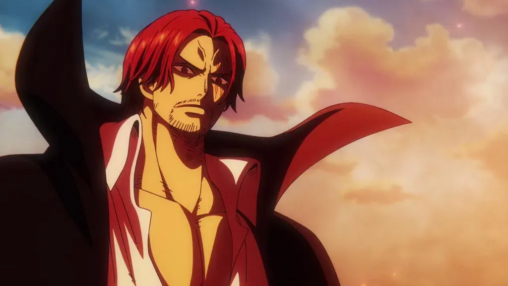 One Piece: Battle Royale - Semifinal 2