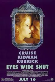 dvd che ho Cesare 