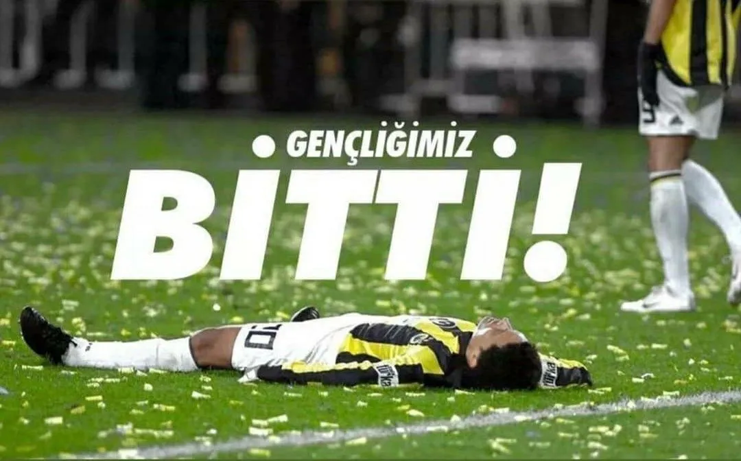 SON YILLARDA FENERBAHÇE'LİLERİ EN ÇOK ÜZEN MAÇ? HTalks Özel