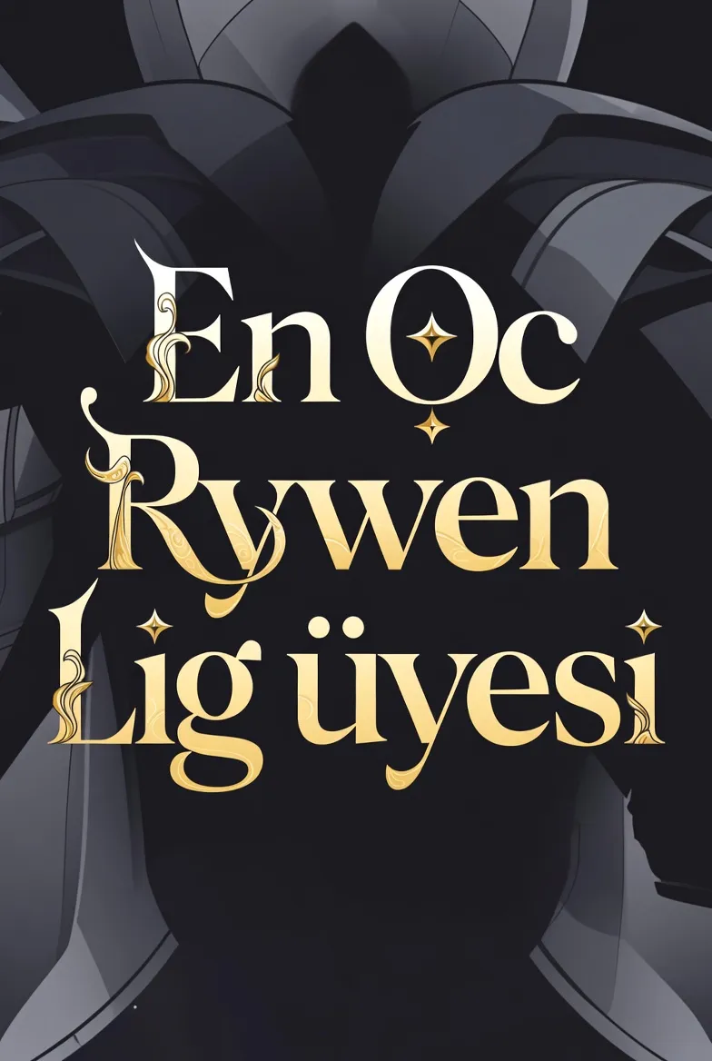 En Serefsiz Rywen Lig uyesi