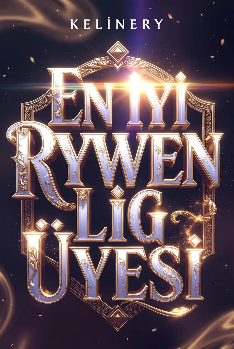 En iyi Rywen Lig üyesi 