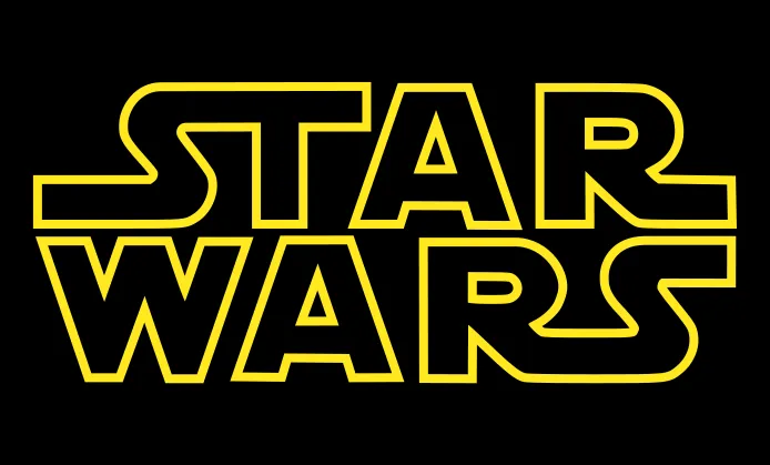 Best Star Wars Animated Episode