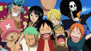 WHO HAS THE BEST OVERALL DESIGN?