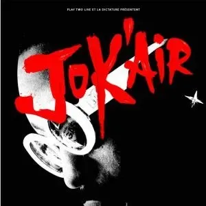 jok'air