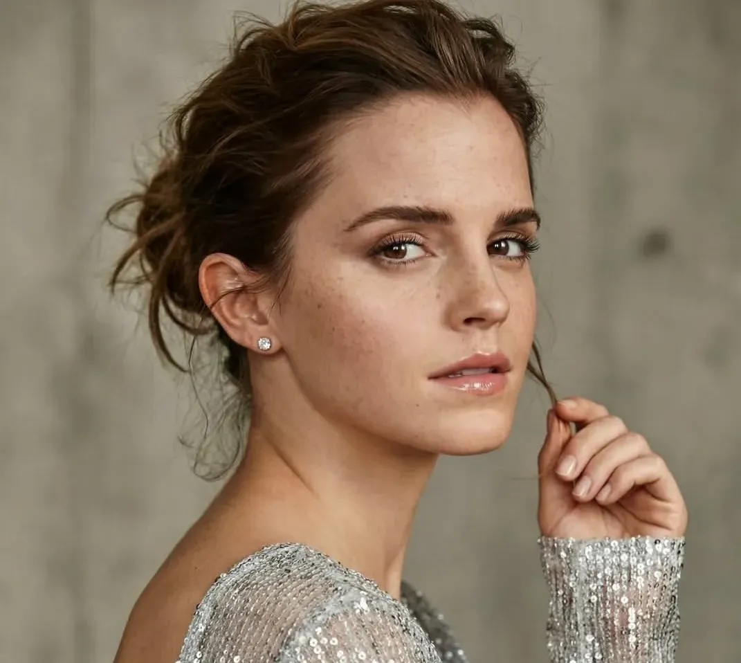 Best of Emma Watson