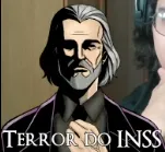 Os mais peitudos de chave para o inominavel (homens)