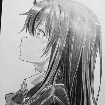 Anime Song 