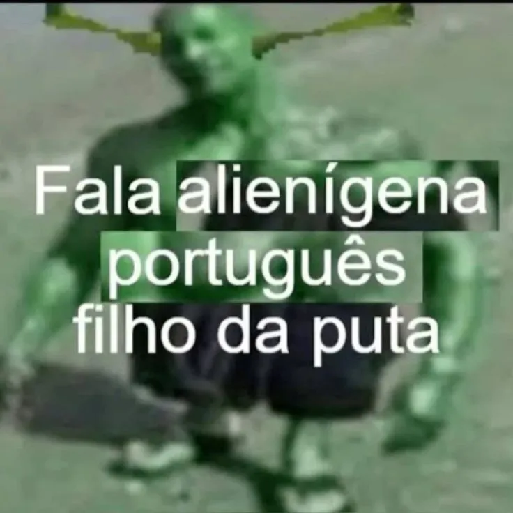 Músicas do Pedro