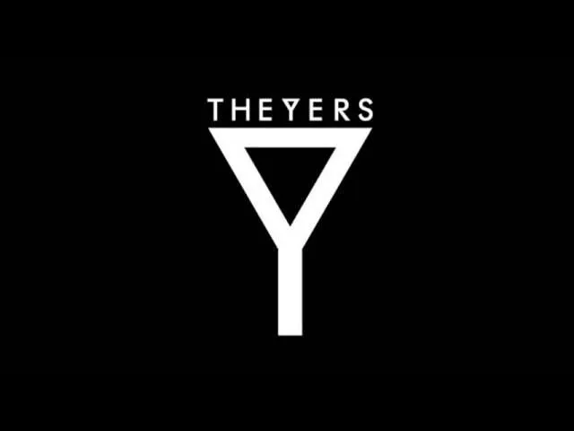 The Yers all song