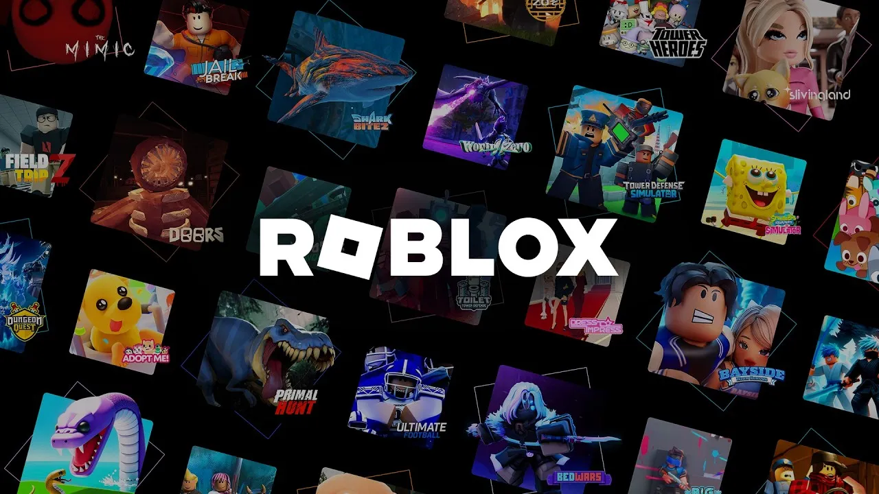 Roblox Music With Lyrics