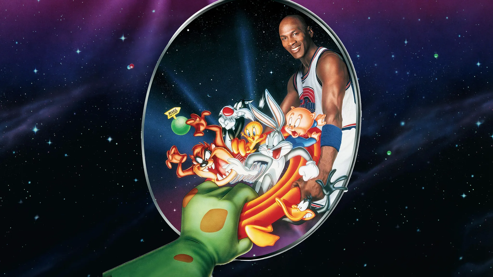 Basketball Films