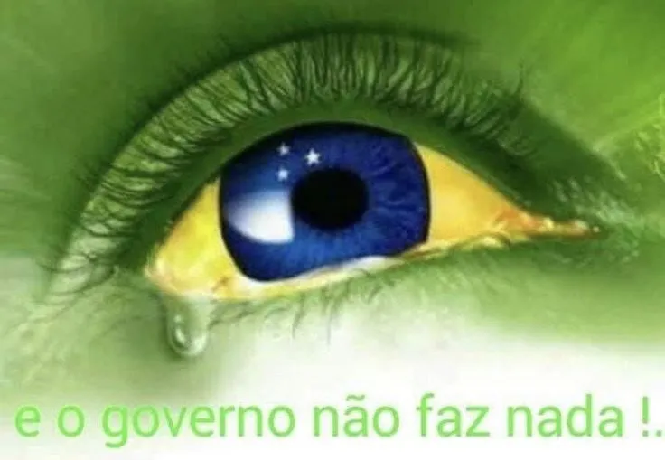 Casais polêmicos e não convencionais, vish!