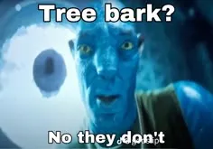 Anime OP Hunger Games