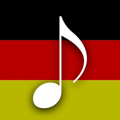 Beste deutsche Adaption eines Liedtextes