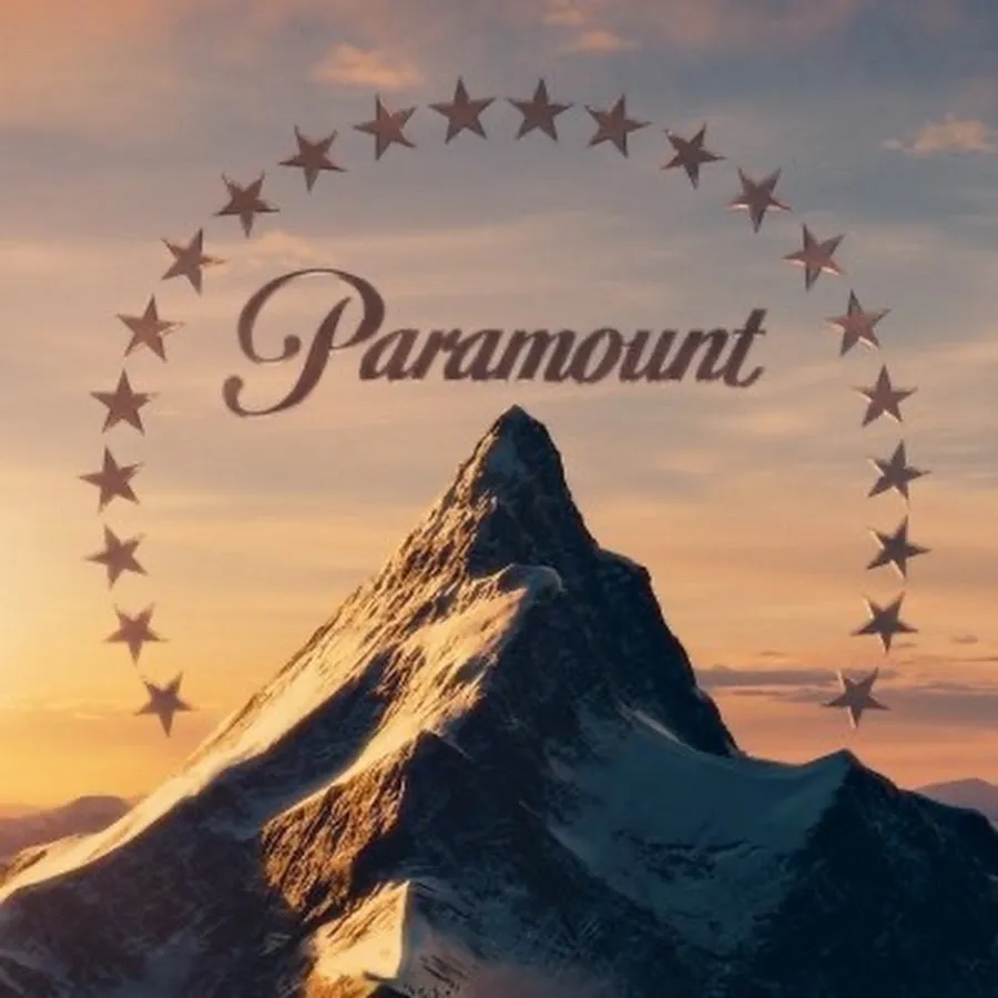 I migliori film prodotti dalla Paramount Pictures