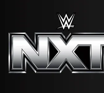Whos hottest tournament nxt/lfg/evolve 