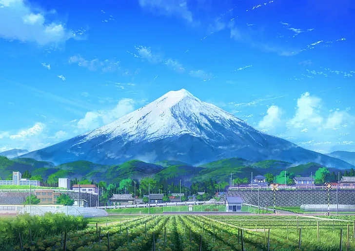 Anime Ending Awards 
