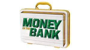 2026 Mrs Money in the Bank