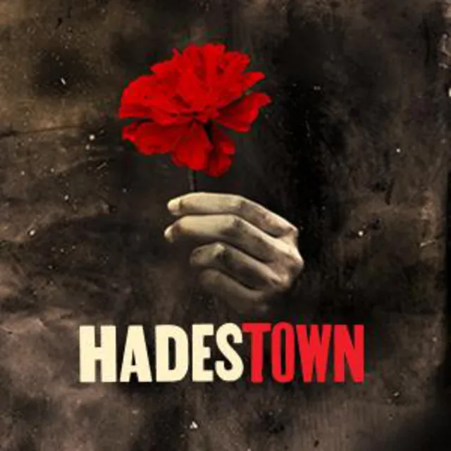 Hadestown best songs