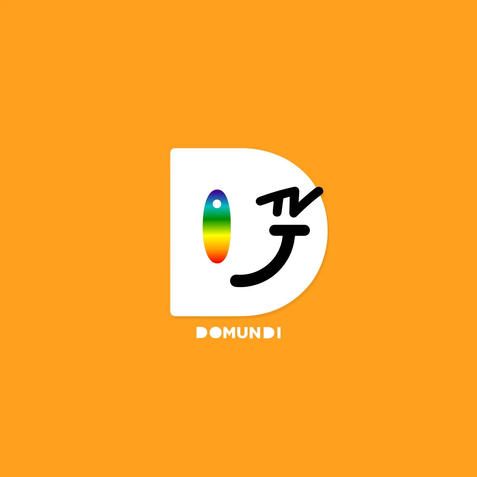 Choose your best BL series (GMMTV, Mandee, and many more)