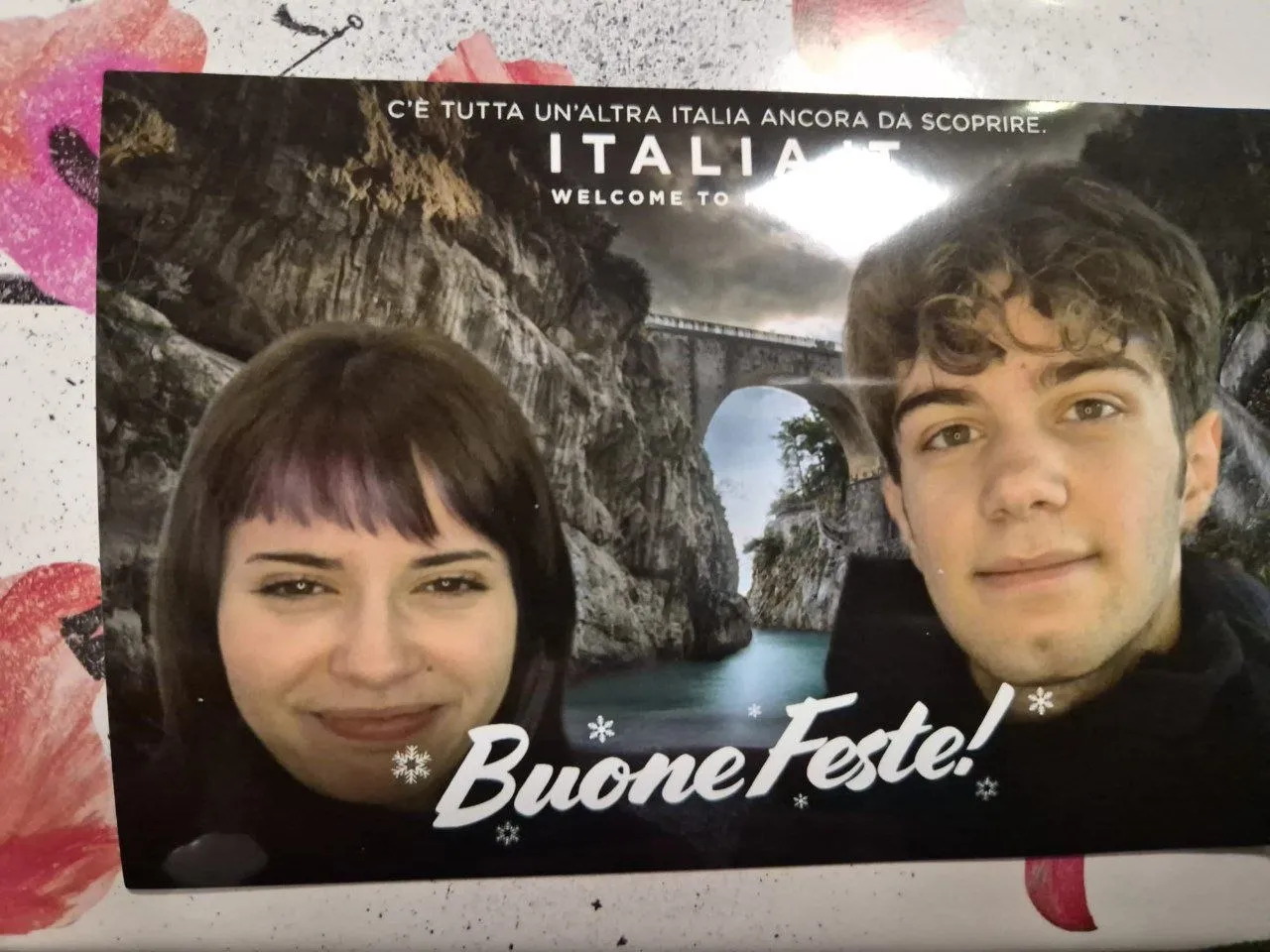 Cassso traff album prefe