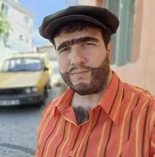 en iyi film