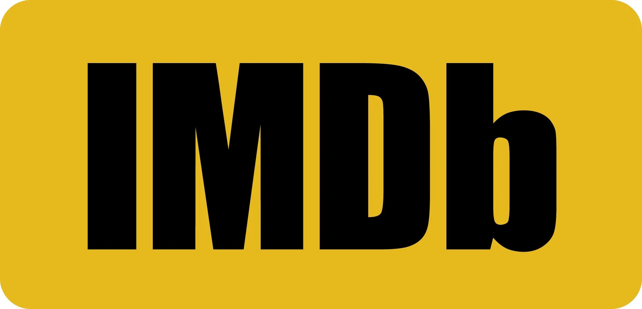 The Best TV Series of All Time