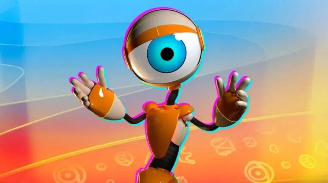 Melhor campeão do Big Brother Brasil (BBB) de todos os tempos