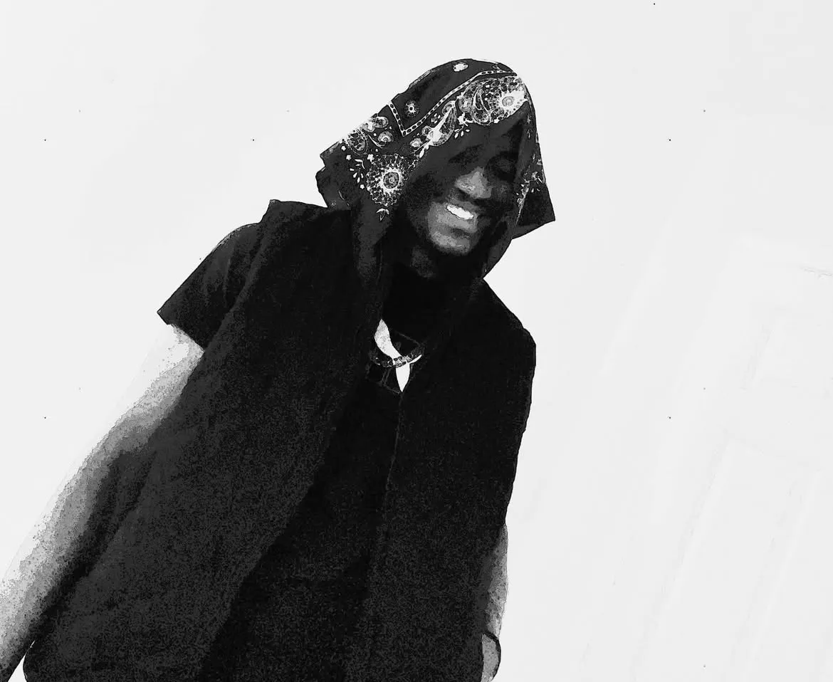 NEW KING MARCEL MUSIK