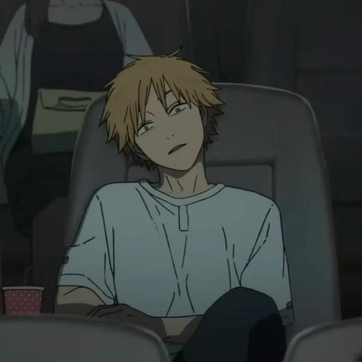 Most boring/slow anime