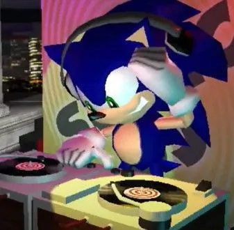 BEST VIDEOGAME OST