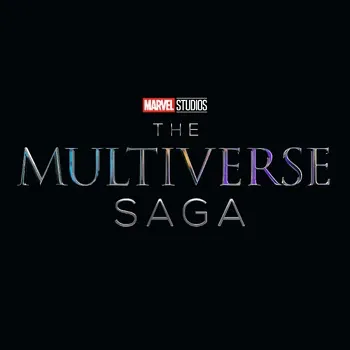 The Multiverse Saga